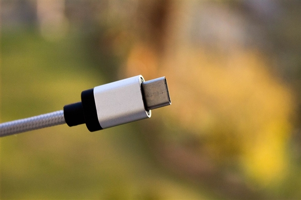 Linux 5.6内核发布：USB4时代正式开启！