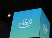 AMD/NV后背发凉 Intel做独显认真了！可怕