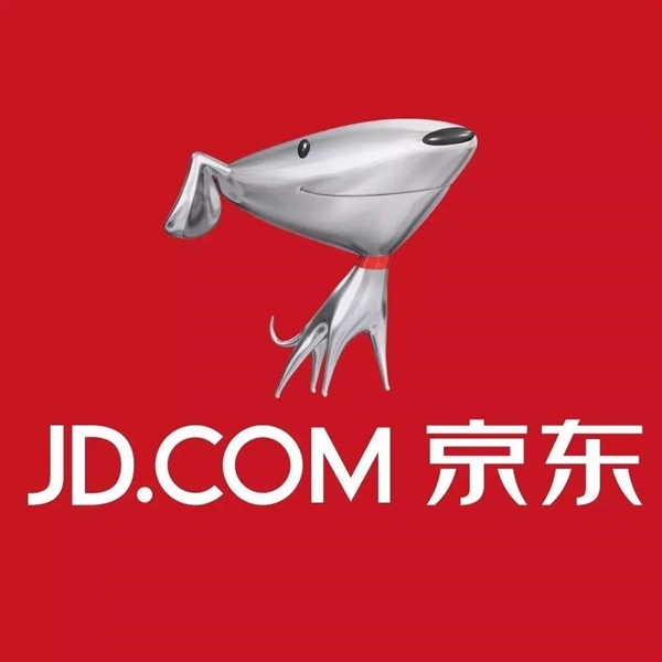 京东个人年度账单公布：看看帮你省了多少钱