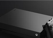 Xbox Two发布时间泄露：微软憋大招