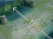 《王者荣耀》新版爆料:新增兵种 草丛大变