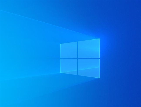 Windows 10 19H1新版18323推送：优化RAW格式图片支持和亮色主题