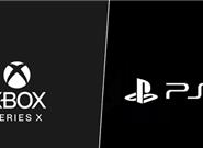PS5目前的机能仍比Xbox Series X高出一筹