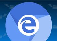 Chrome内核版Edge如何换皮肤？只需4步