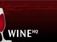 Wine 3.1开发版发布