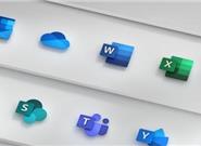 继Office后：微软也要对Win10图标调整