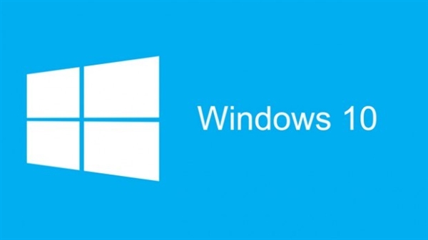Windows 10五大正式版集体推送更新：1709这次零BUG