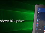 Win10/Win7发布新正式版：蓝屏概率降最低