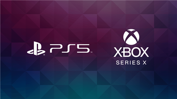 虚幻引擎4.25发布：抢先支持PS5/Xbox X、光线追踪正式完成