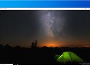 Windows 10新版18305推送：沙盒系统上线