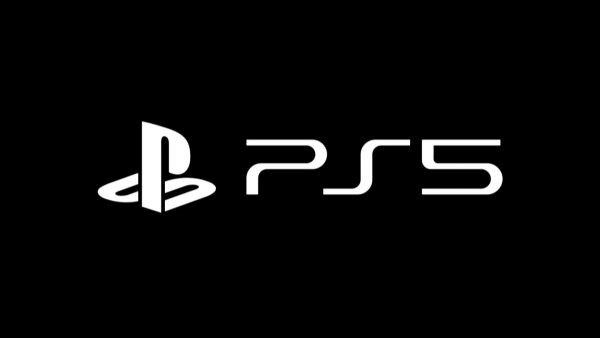 索尼互娱总裁：PS5仍有重要特性未公布、实机体验让你回不去PS4