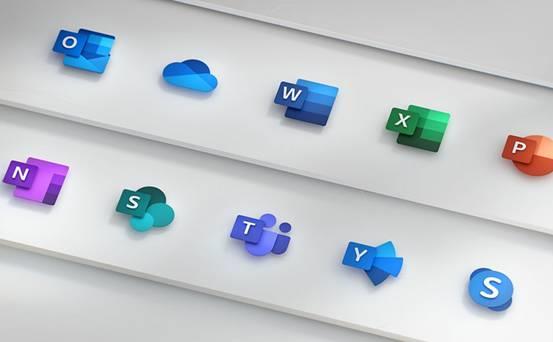 安全、高效的办公时代在招手升级Windows 10正当时