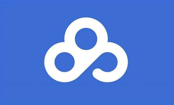  市场洗牌三年之后 5G时代网盘拿什么颠覆商业模式？