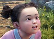 《莎木3》再次跳票