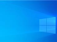 Win10 2019终极版只差临门一脚！