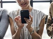 网信办关停9款聊天APP