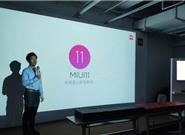 小米MIUI 11宣布：9月24日见