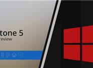 Win10 RS5新版17682发布：优化多标签功能