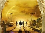 《丧尸国度2》两天破百万