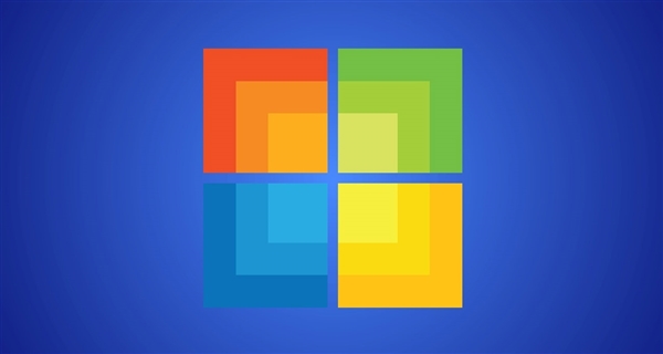 Windows 10新补丁KB4515384成噩梦：Bug接连不断