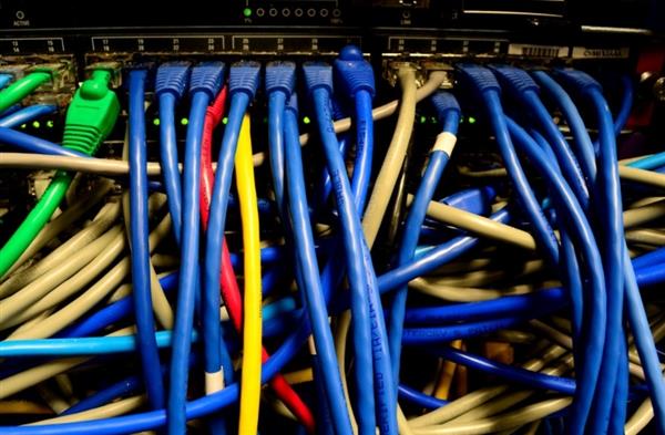 迅雷X、手机迅雷同时支持IPv6：下载速度显著提升