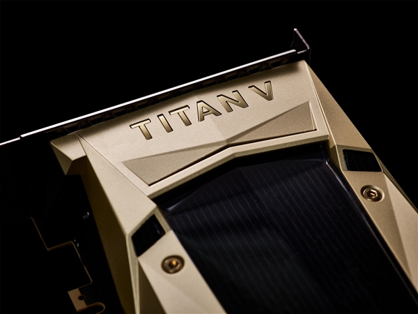 GPU-Z 2.6.0发布下载：添加TITAN V/GTX 1050 5G支持