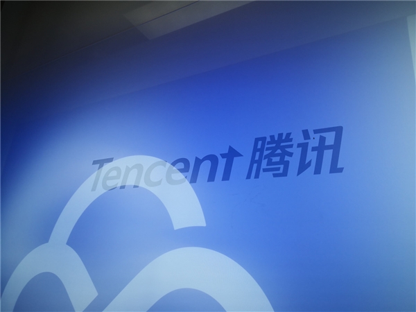 微信小游戏支持未成年人退款：不超过2个工作日