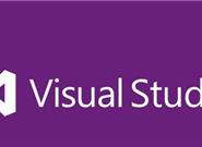 微软宣布Visual Studio 2019：兼容Win7