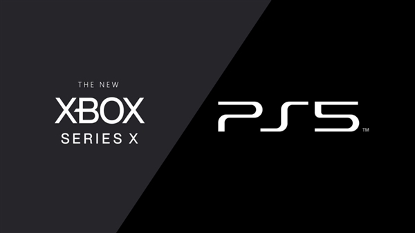 开发者：PS5比Xbox Series X优秀、性能全开更容易