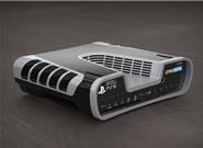 PS5/Xbox明年上市 AMD一月能赚6亿美元
