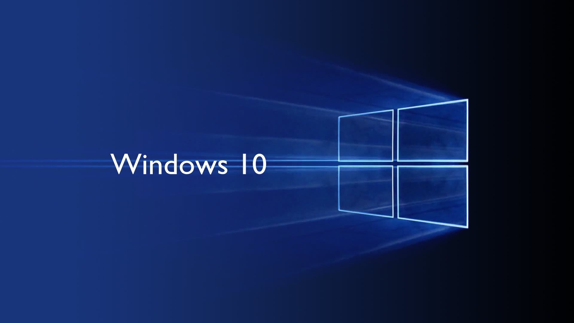 Windows 10新正式版17134.112和16299.492推送