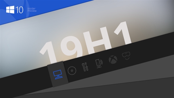 Windows 10新版17735和18214同时发布