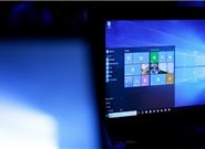 Windows 10用户量破7亿大关！一年猛增2亿