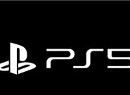 PS5果然留有大招未放 索尼：回不去PS4了